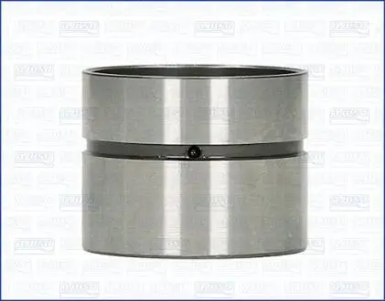 Толкатель AJUSA 85006400