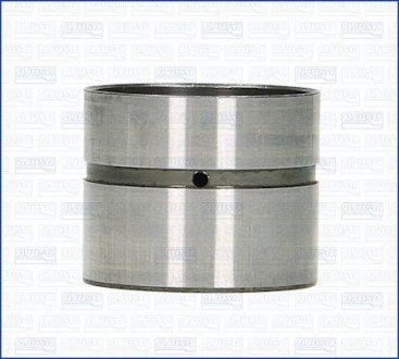 Гідрокомпенсатор клапану AJUSA 85007000 (фото 1)