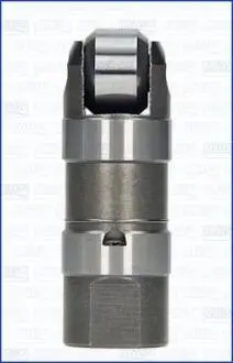 Штовхач AJUSA 85008000