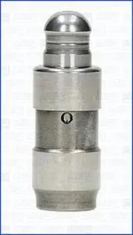 Толкатель AJUSA 85009000