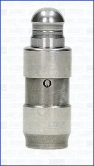 Автозапчасть AJUSA 85009300