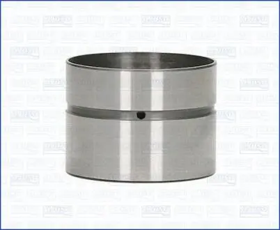 Толкатель клапана T5 1.9/2.5TDI 03- (1 шт.) AJUSA 85012600