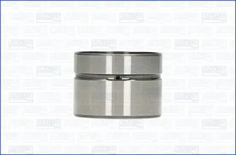 Толкатель AJUSA 85014200