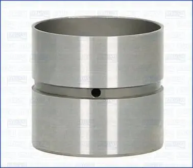 Толкатель AJUSA 85014300