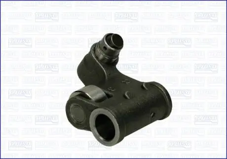 Толкатель AJUSA 85016200