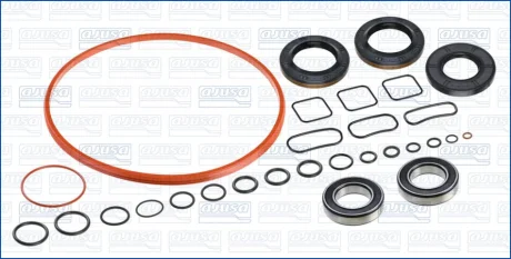 Автозапчасть AJUSA EV000800