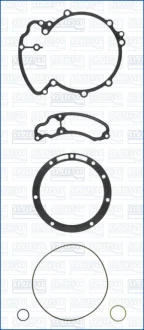 Автозапчасть AJUSA EV000901