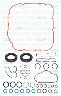 Автозапчастина AJUSA EV001000
