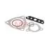 Комплект прокладок турбины CHRYSLER 300 C (LX) 10-12; JEEP GRAND CHEROKEE III (WH, WK) 05-10 AJUSA JT10478 (фото 3)