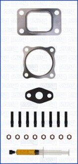 Монтажный комплект компрессора AJUSA JTC11001
