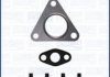 Комплект прокладок турбокомпрессора AJUSA JTC11008 (фото 2)