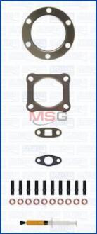 Автозапчасть AJUSA JTC11051