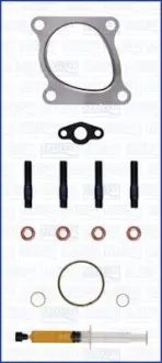 Комплект прокладок турбины KKK K03/K04 AUDI A6 97-04, A4 95-01 AJUSA JTC11270