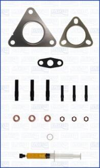 Комплект прокладок турбины Garrett/MITSUBISHI CITROEN XM (Y3) 89-94, XM (Y4) 94-00 AJUSA JTC11333