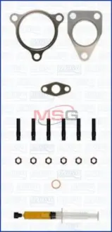 Комплект прокладок турбины GARRETT SUZUKI GRAND VITARA I (FT, GT) 01-03 AJUSA JTC11359
