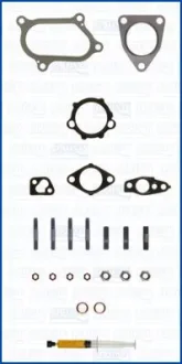 Автозапчасть AJUSA JTC11413