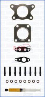 Комплект прокладок турбины IHI FORD RANGER 06-; MAZDA BT-50 (CD) 06- AJUSA JTC11501