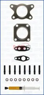 Комплект прокладок турбины IHI FORD RANGER 06-; MAZDA BT-50 (CD) 06- AJUSA JTC11501