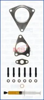 РМК турбины AJUSA JTC11510