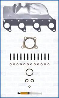 Автозапчасть AJUSA JTC11706