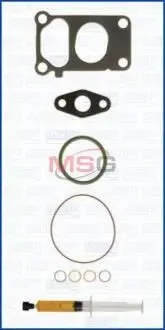 Автозапчасть AJUSA JTC11726