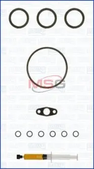 Монтажный набор компрессора BMW Z4 E89 10- AJUSA JTC11728
