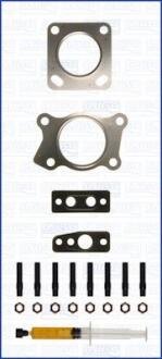 Комплект прокладок турбины IHI FORD RANGER 06- AJUSA JTC11730