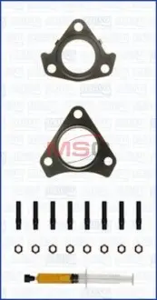 РМК турбины AJUSA JTC11764