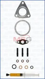 Автозапчасть AJUSA JTC11793