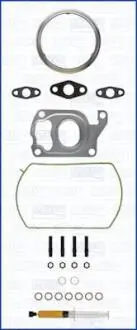 Автозапчасть AJUSA JTC11846