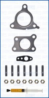 Комплект для монтажу AJUSA JTC11870