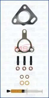 Автозапчасть AJUSA JTC11891