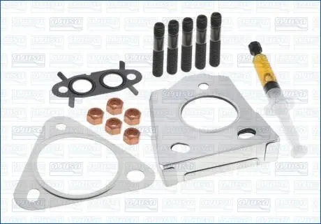 Автозапчасть AJUSA JTC11905