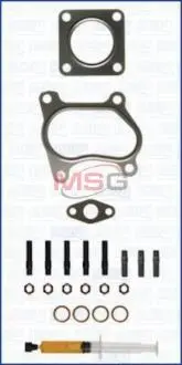 Комплект прокладок турбины MAHLE /IHI MAZDA B-SERIE (UN) 99-06 AJUSA JTC11936
