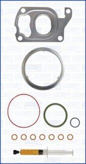 Комплект прокладок турбiни AJUSA JTC11997