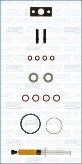 Комплект прокладок компресора AJUSA JTC12014