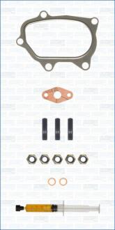 Автозапчасть AJUSA JTC12027
