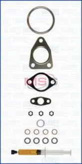 Автозапчасть AJUSA JTC12056
