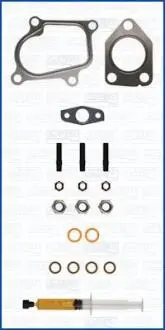 Автозапчасть AJUSA JTC12067
