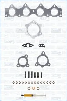 Автозапчасть AJUSA JTC12079