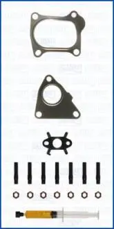 Автозапчасть AJUSA JTC12087