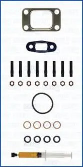 Автозапчасть AJUSA JTC12242