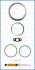 Комплект прокладок турбины GARRETT BMW 3 (E90) 09-11, 3 Touring E91) 09-, 5 (F10) 10-,5 (F10, F18 1 AJUSA JTC12249 (фото 1)