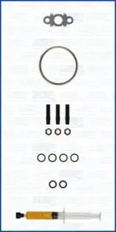 Автозапчасть AJUSA JTC12339