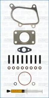 Автозапчасть AJUSA JTC12377