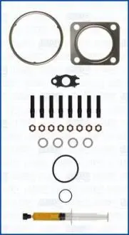 Автозапчасть AJUSA JTC12381