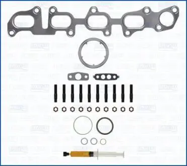 Автозапчасть AJUSA JTC12461