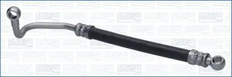 Автозапчасть AJUSA OP10097