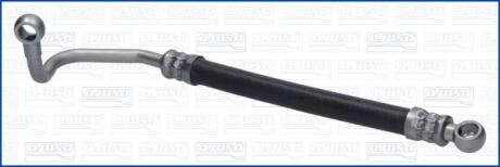 Автозапчасть AJUSA OP10099