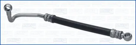 Автозапчасть AJUSA OP10099